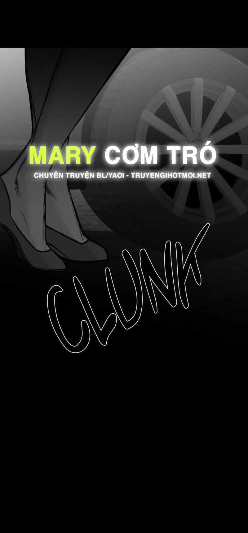 Khi Đôi Chân Thôi Bước Chapter 103.2 trang 26