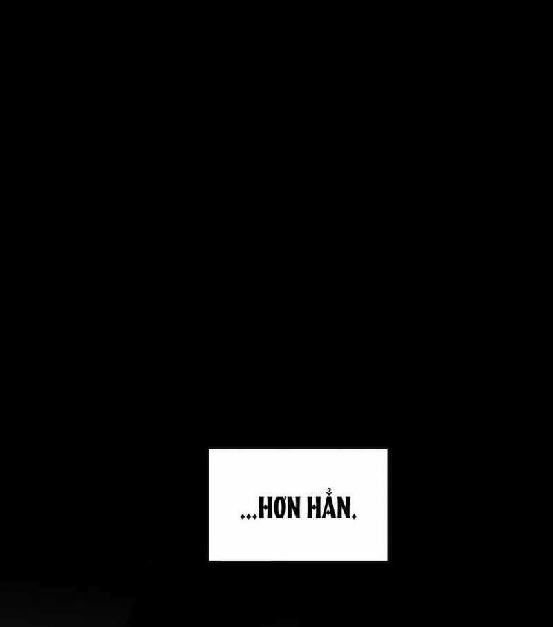 Khi Đôi Chân Thôi Bước Chapter 103.2 trang 27