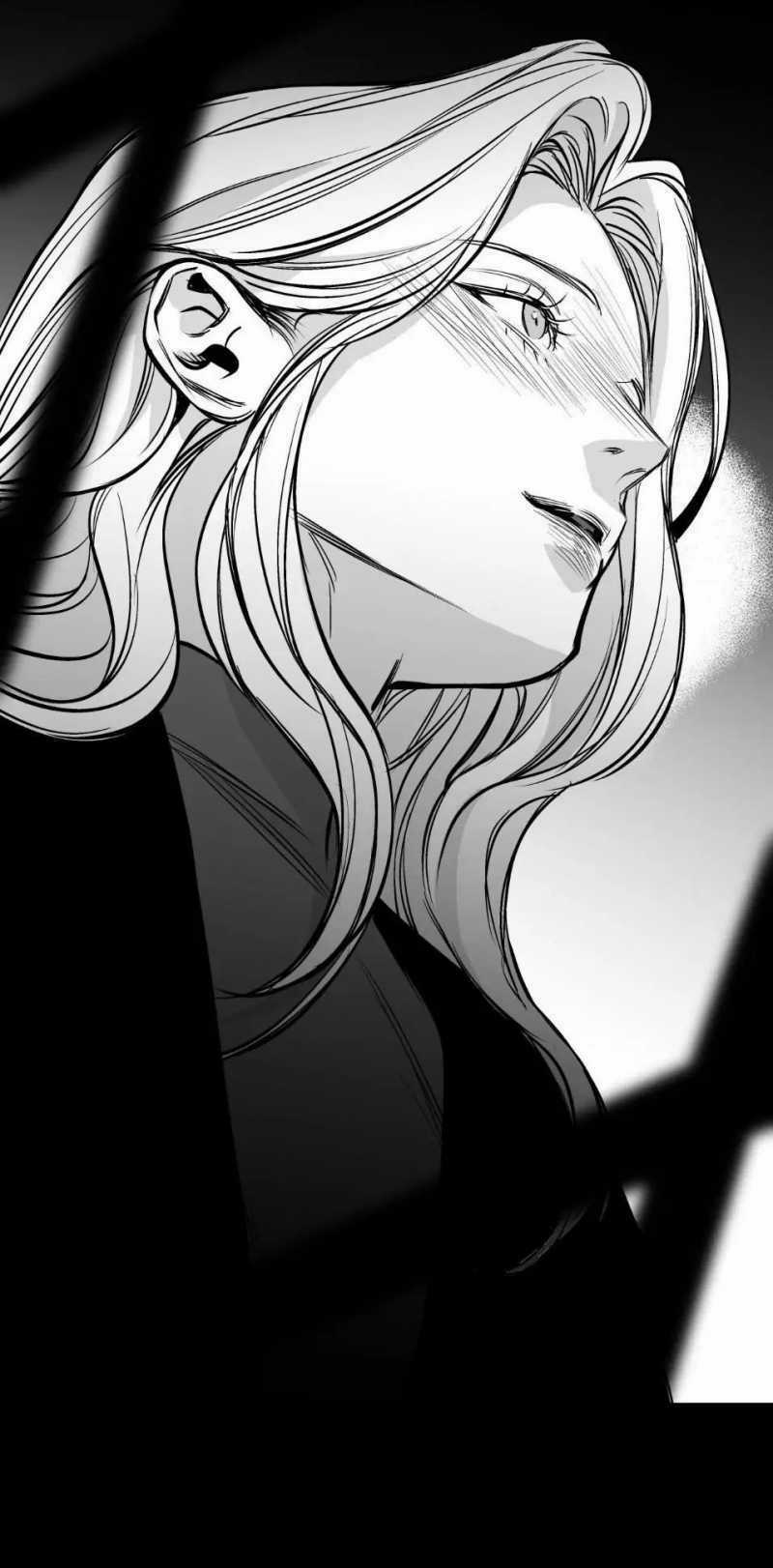 Khi Đôi Chân Thôi Bước Chapter 103.2 trang 28