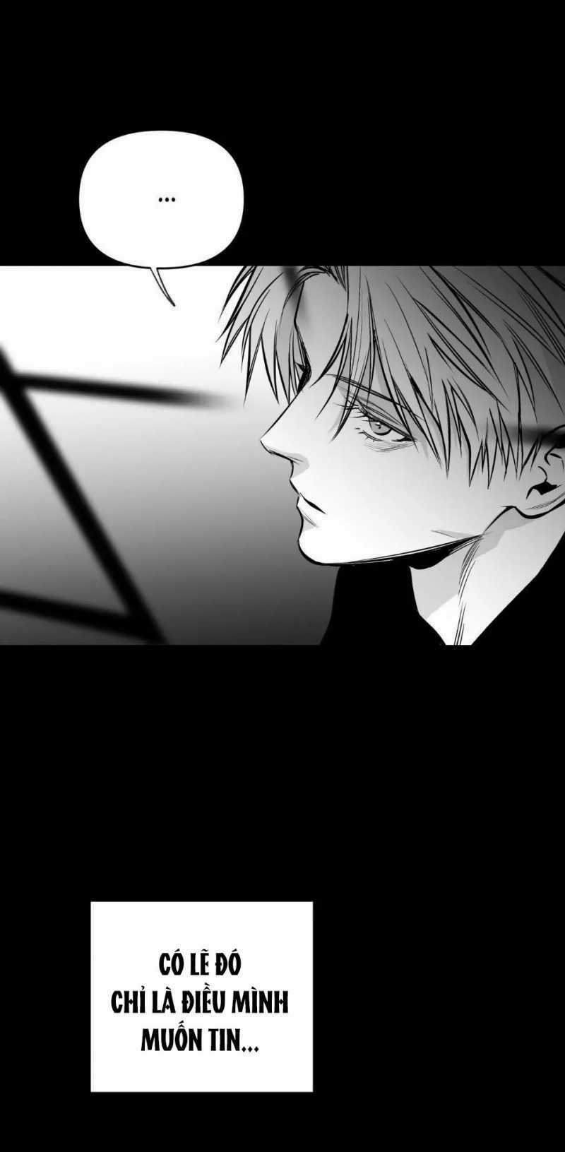 Khi Đôi Chân Thôi Bước Chapter 103.2 trang 29