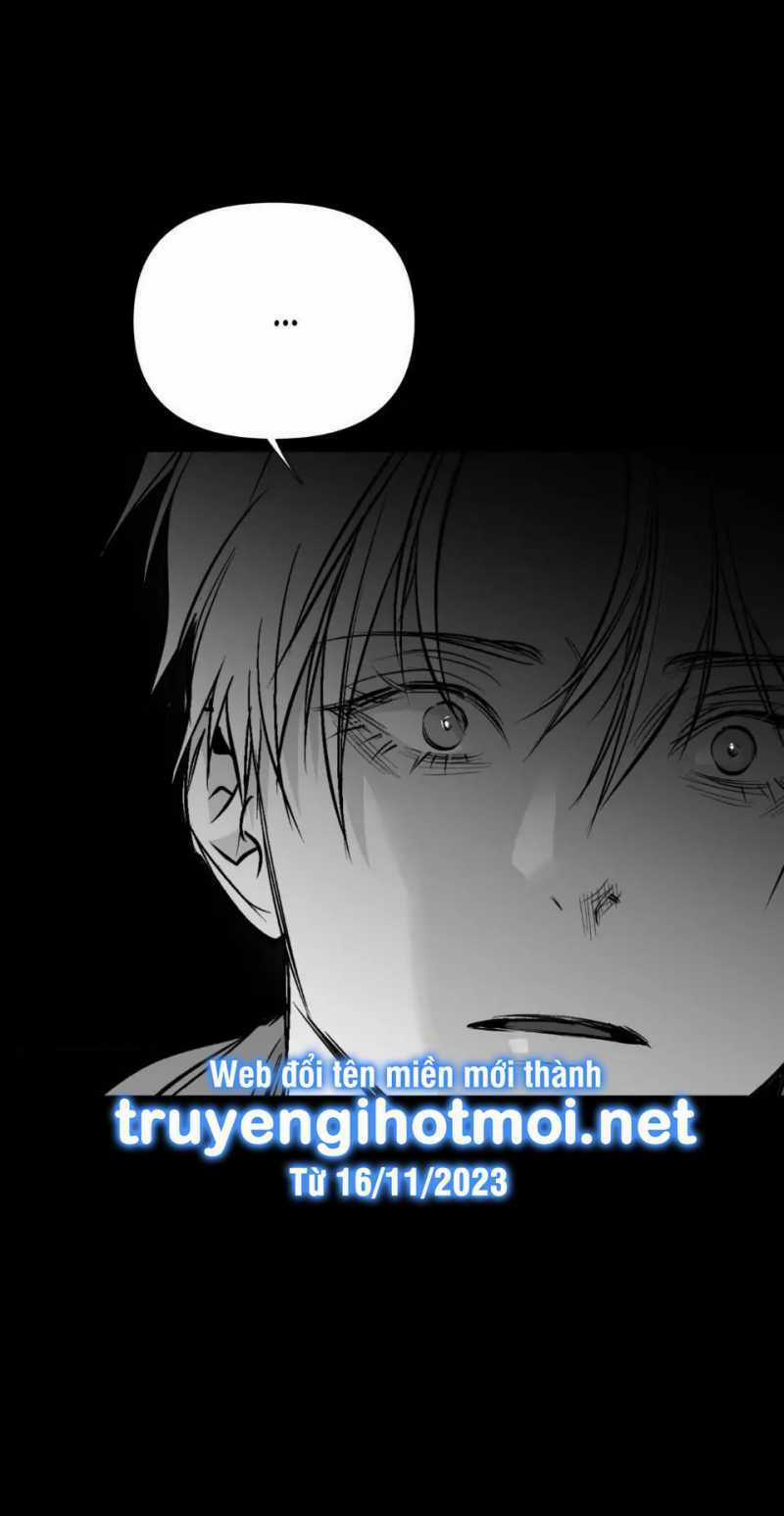 Khi Đôi Chân Thôi Bước Chapter 103.2 trang 3