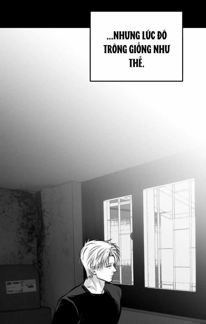 Khi Đôi Chân Thôi Bước Chapter 103.2 trang 30