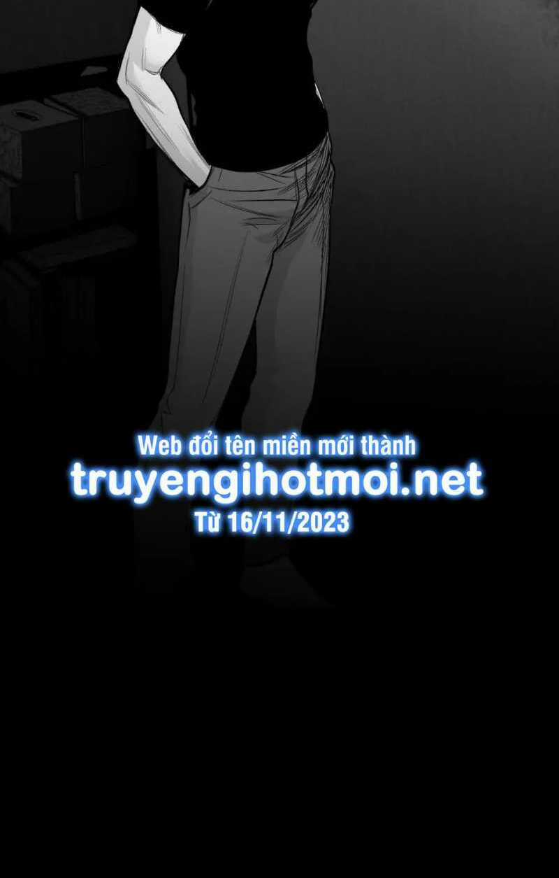 Khi Đôi Chân Thôi Bước Chapter 103.2 trang 31