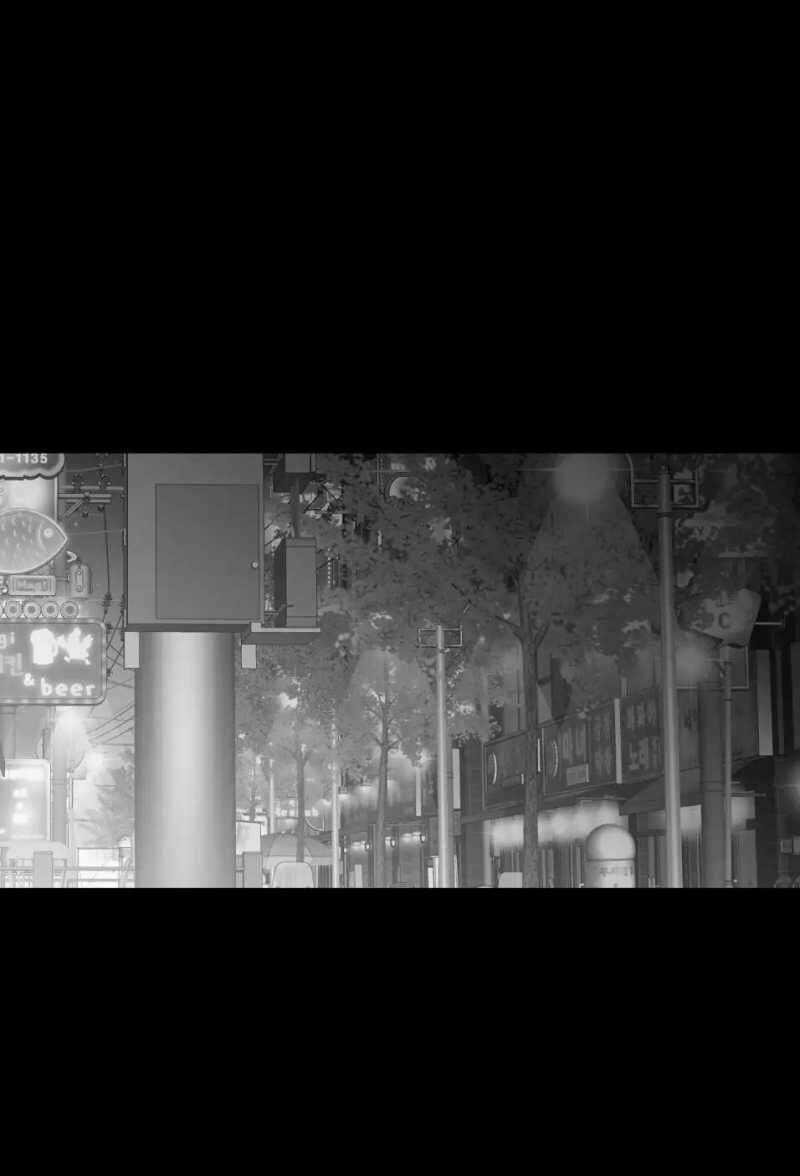 Khi Đôi Chân Thôi Bước Chapter 103.2 trang 33