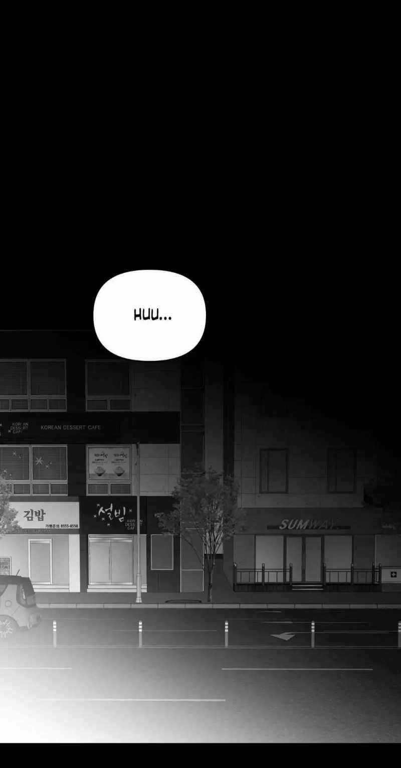 Khi Đôi Chân Thôi Bước Chapter 103.2 trang 34