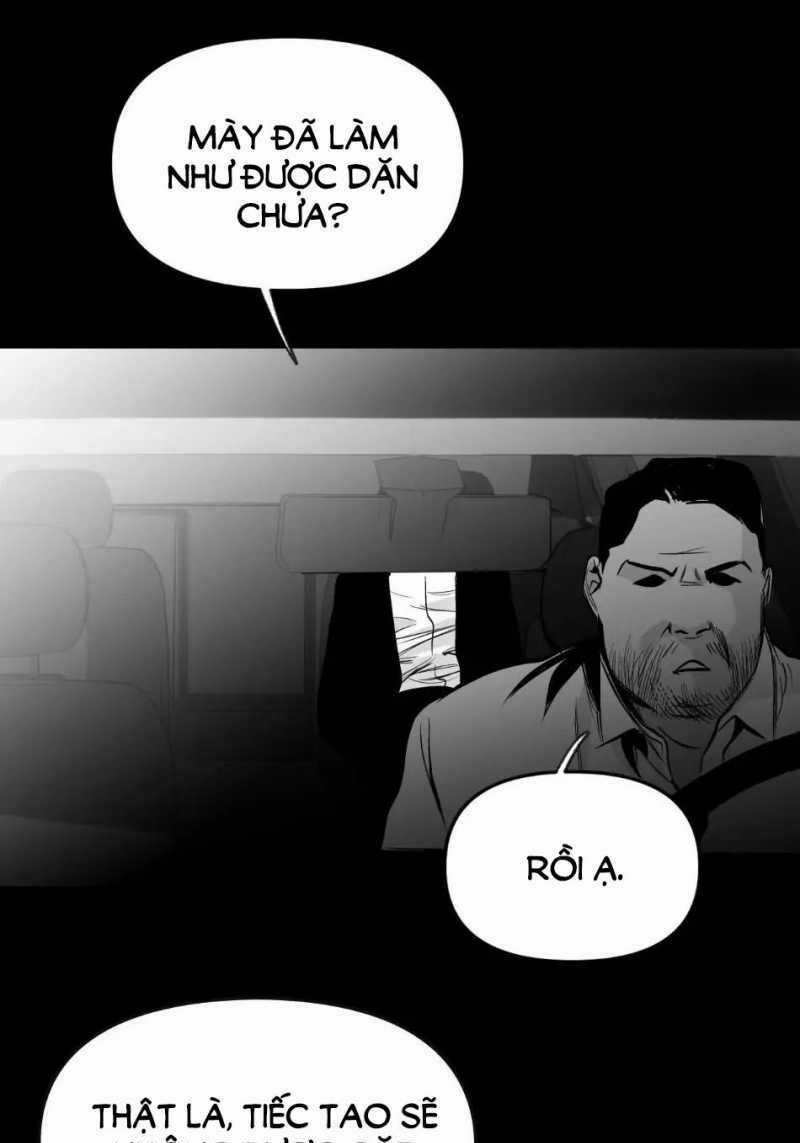 Khi Đôi Chân Thôi Bước Chapter 103.2 trang 35