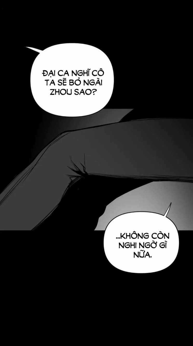 Khi Đôi Chân Thôi Bước Chapter 103.2 trang 37