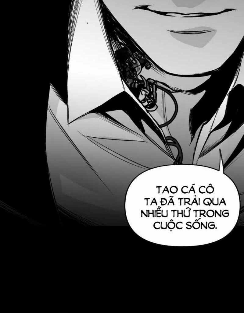 Khi Đôi Chân Thôi Bước Chapter 103.2 trang 39