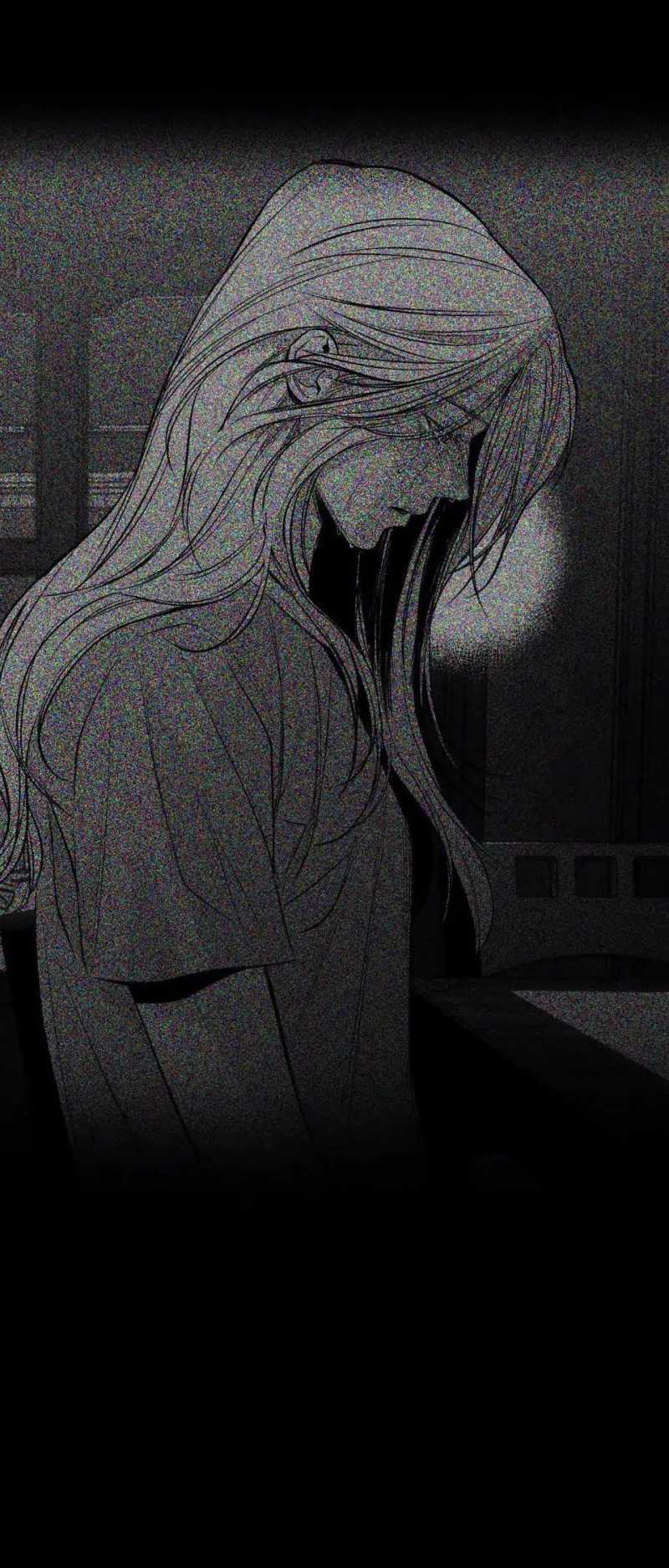 Khi Đôi Chân Thôi Bước Chapter 103.2 trang 4