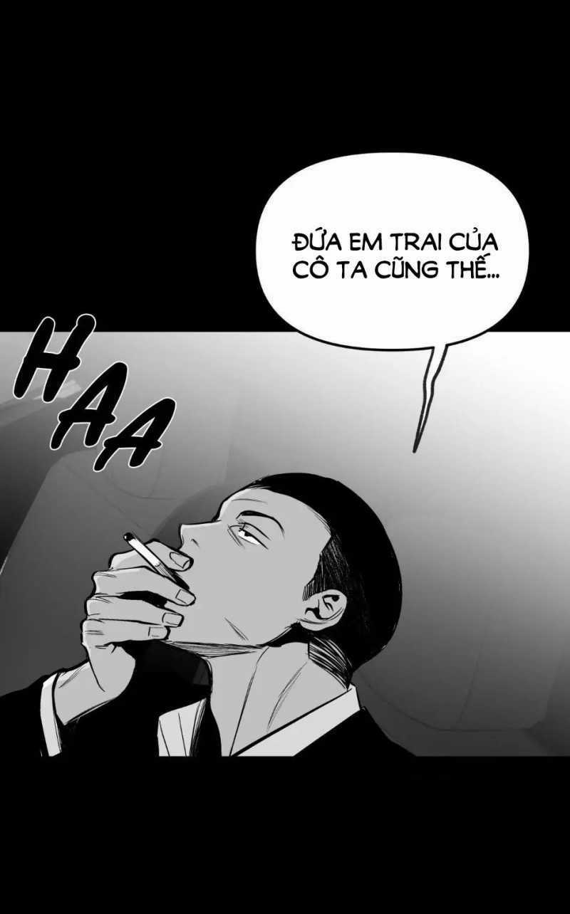 Khi Đôi Chân Thôi Bước Chapter 103.2 trang 40