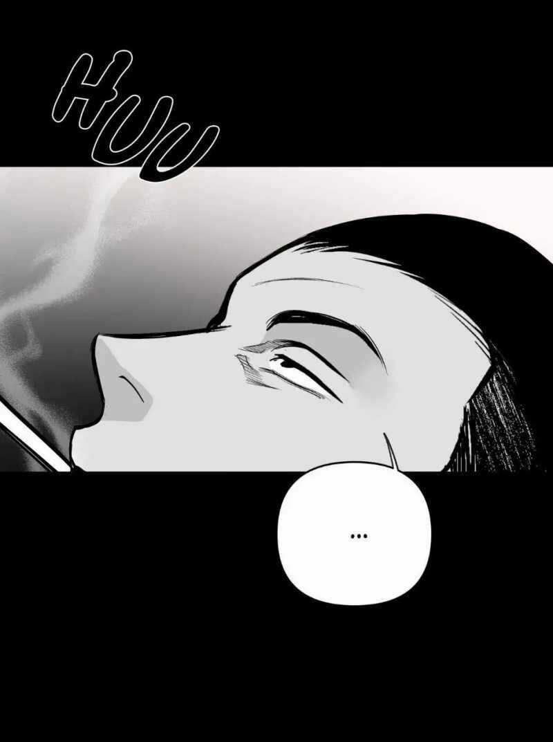 Khi Đôi Chân Thôi Bước Chapter 103.2 trang 41