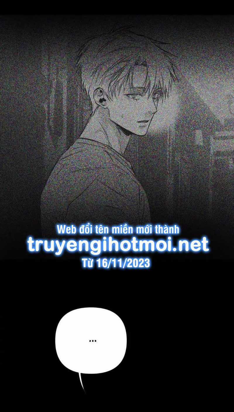 Khi Đôi Chân Thôi Bước Chapter 103.2 trang 42