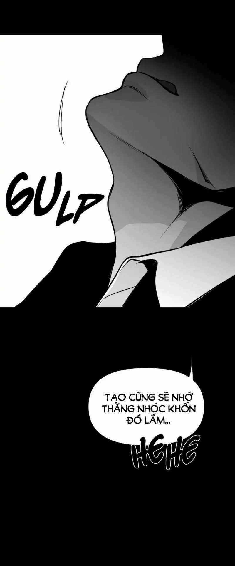 Khi Đôi Chân Thôi Bước Chapter 103.2 trang 43