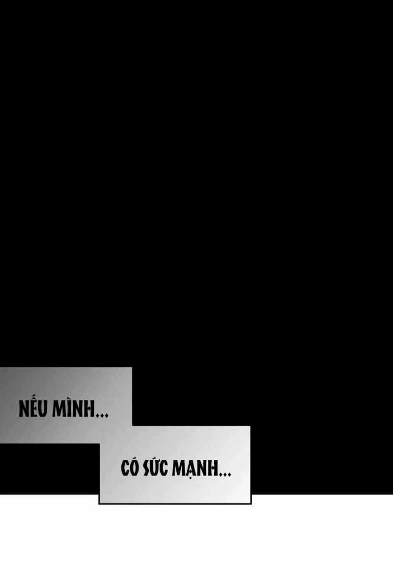 Khi Đôi Chân Thôi Bước Chapter 103.2 trang 5