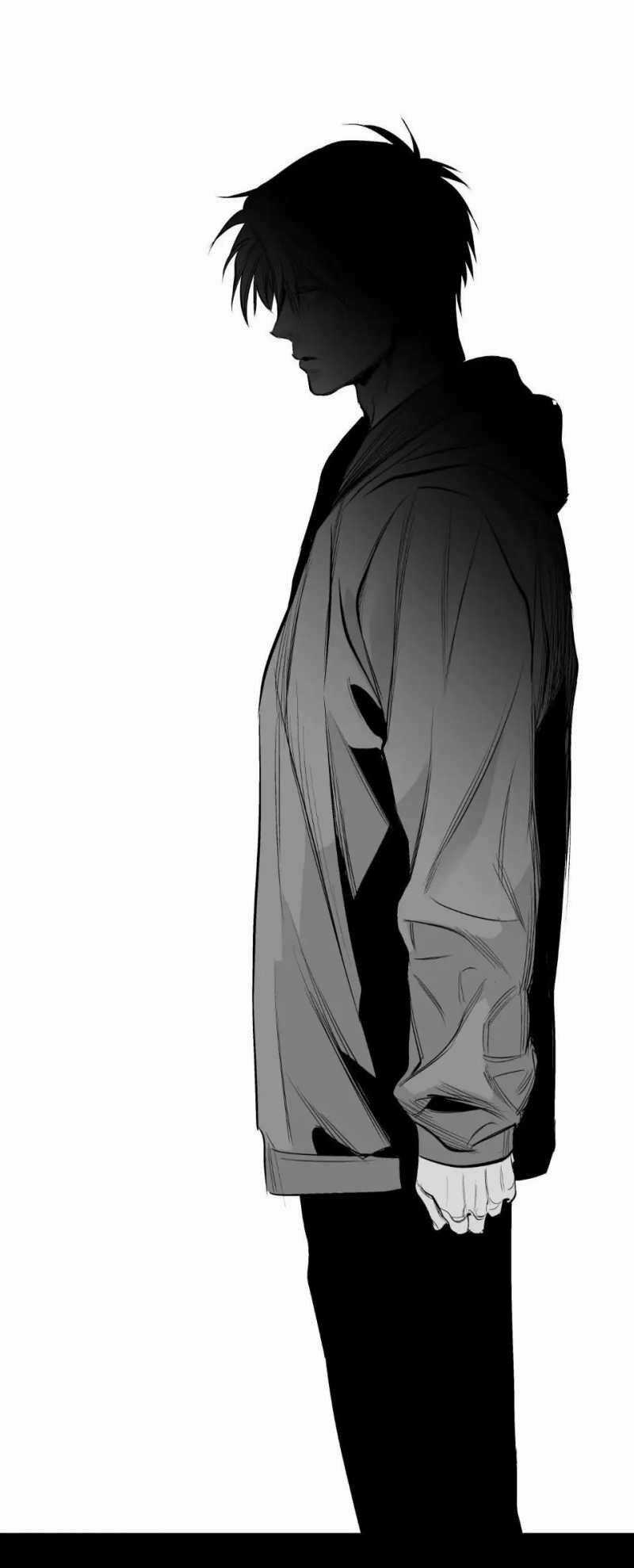 Khi Đôi Chân Thôi Bước Chapter 103.2 trang 6