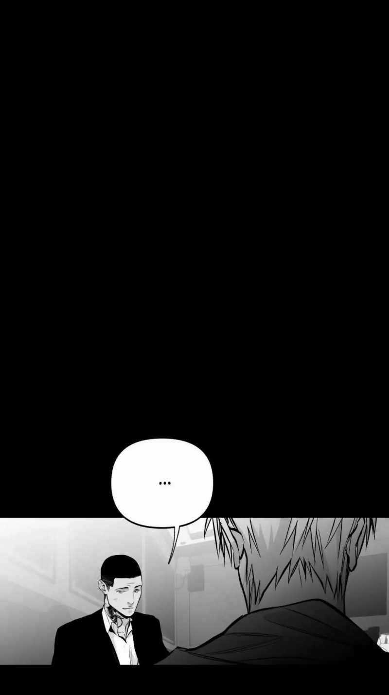 Khi Đôi Chân Thôi Bước Chapter 103.2 trang 7