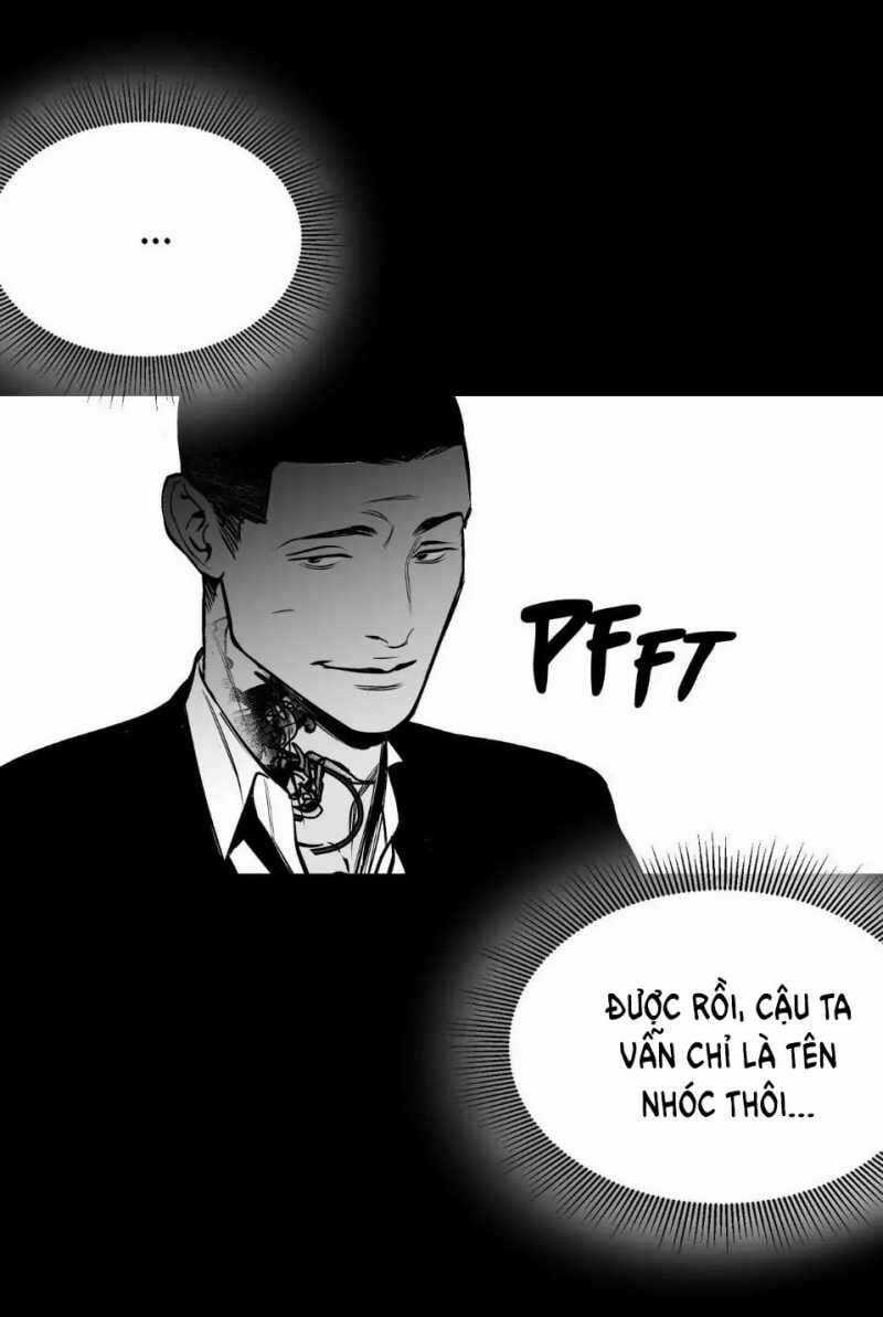 Khi Đôi Chân Thôi Bước Chapter 103.2 trang 8