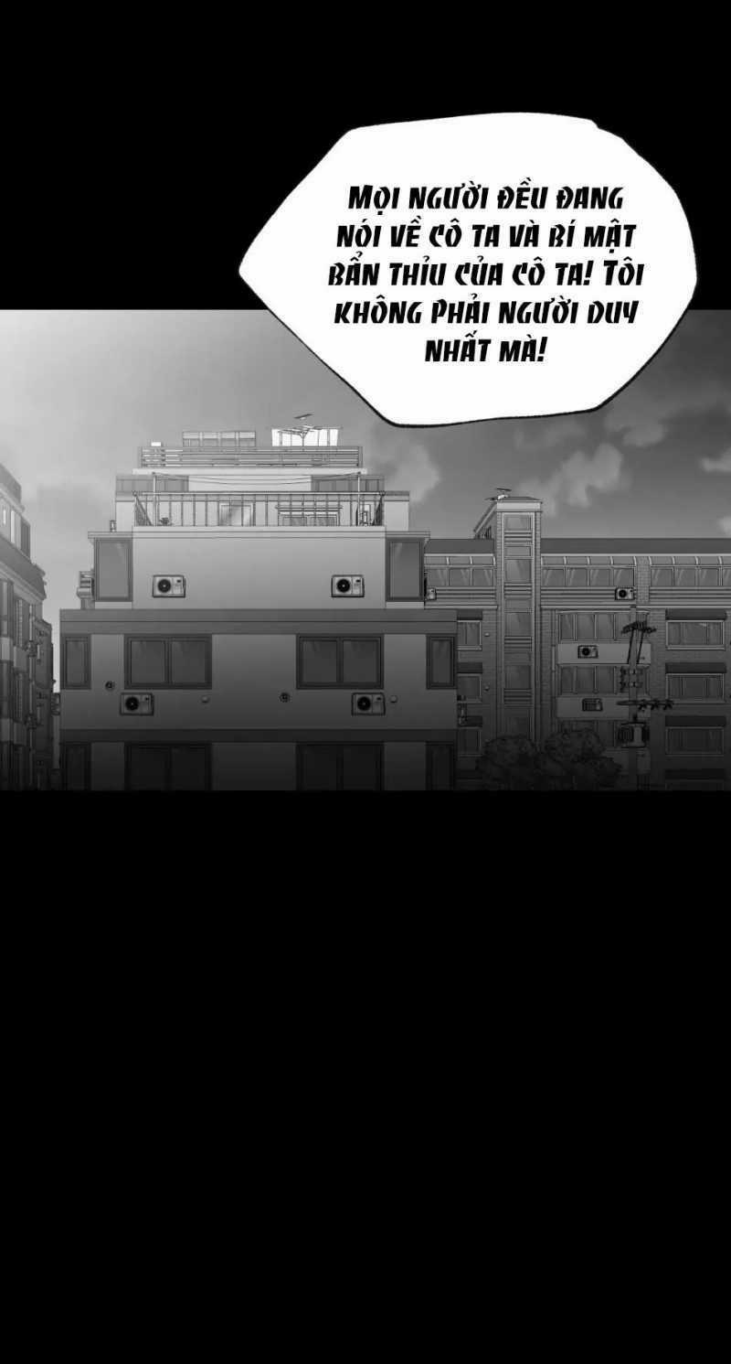 Khi Đôi Chân Thôi Bước Chapter 104.1 trang 11