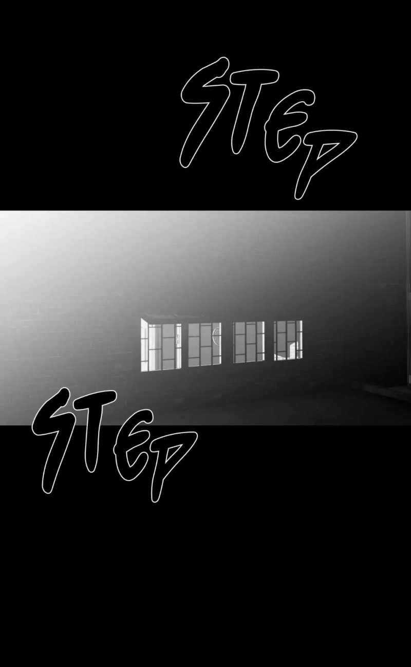 Khi Đôi Chân Thôi Bước Chapter 104.1 trang 12