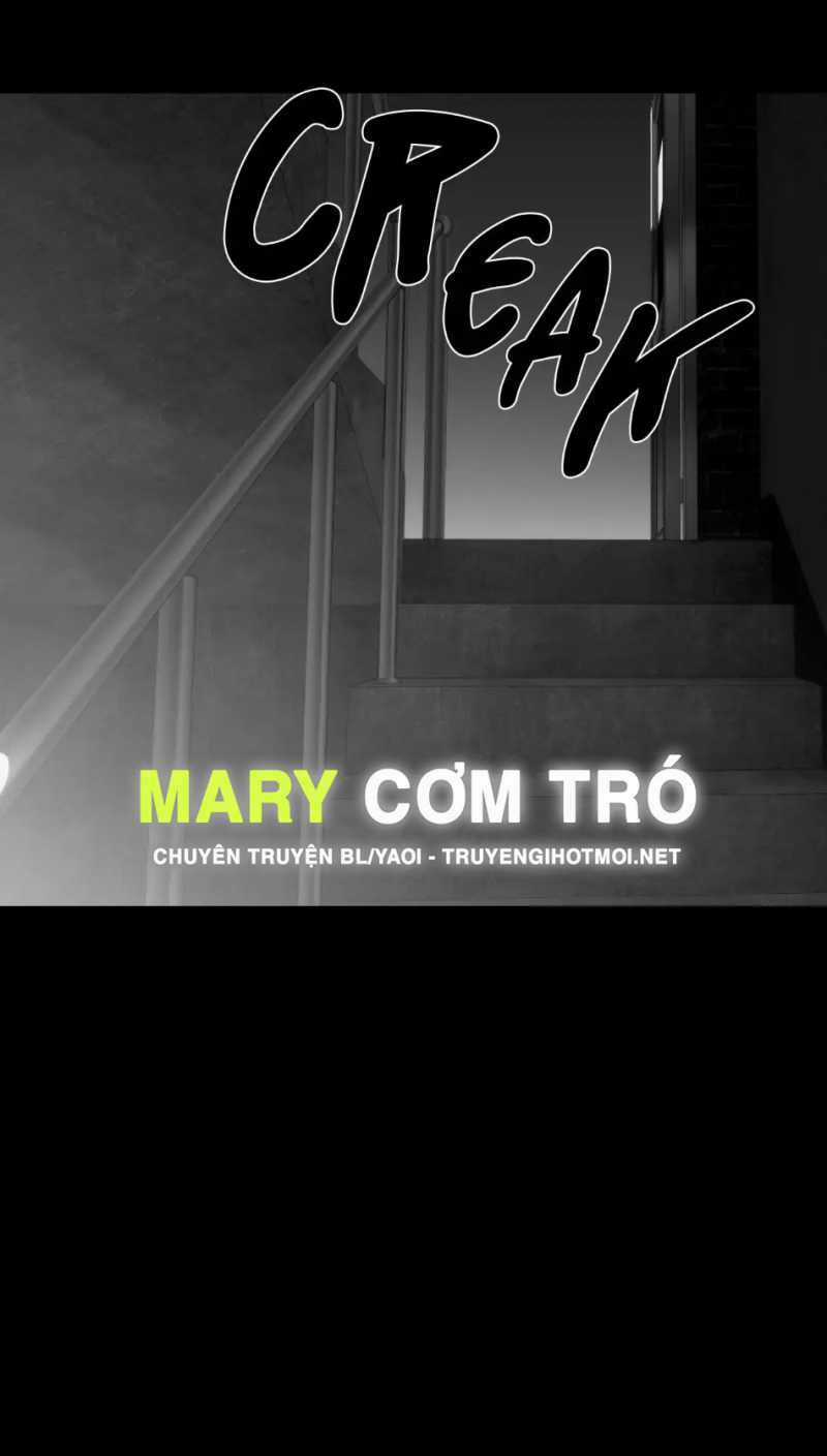 Khi Đôi Chân Thôi Bước Chapter 104.1 trang 13