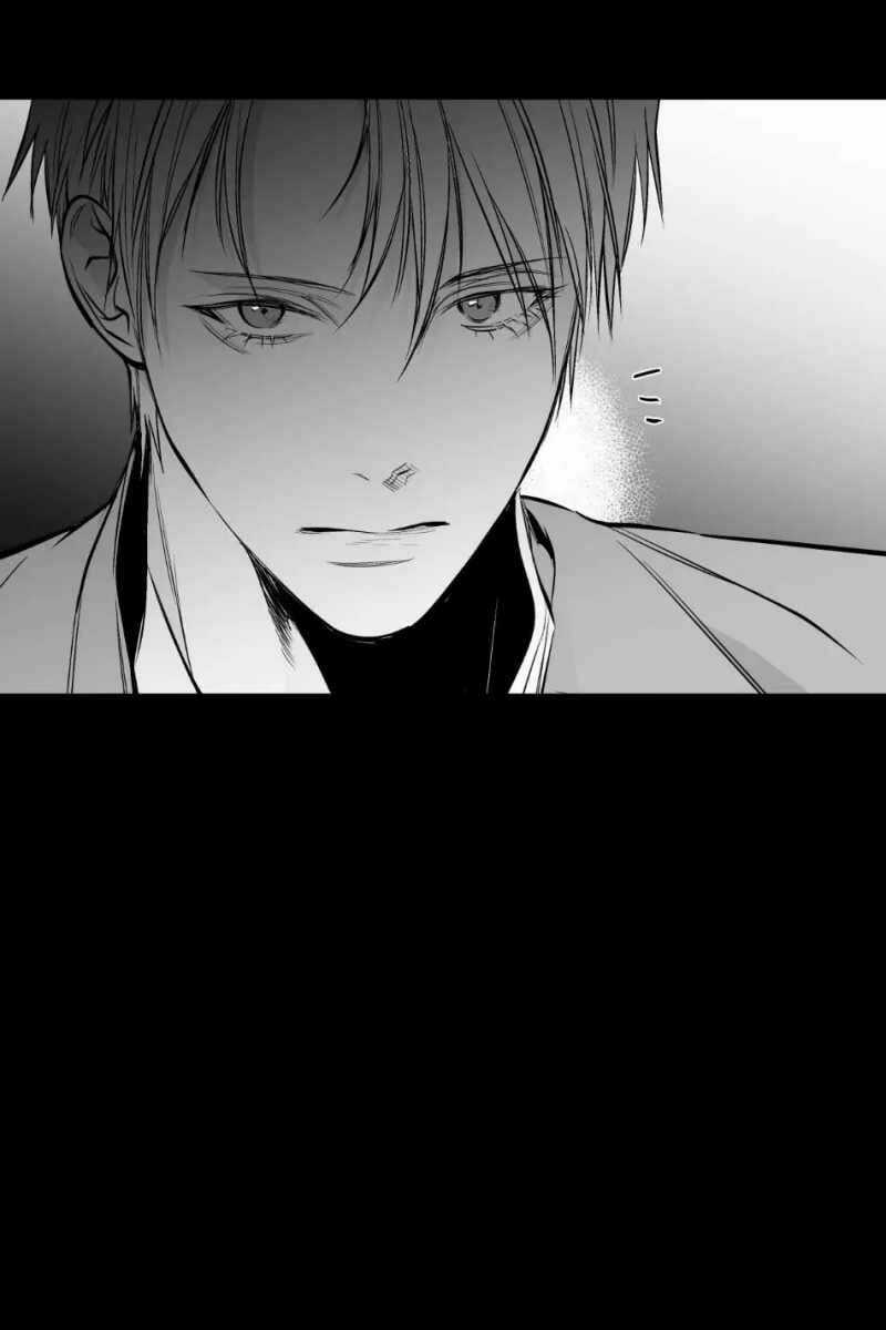 Khi Đôi Chân Thôi Bước Chapter 104.1 trang 14