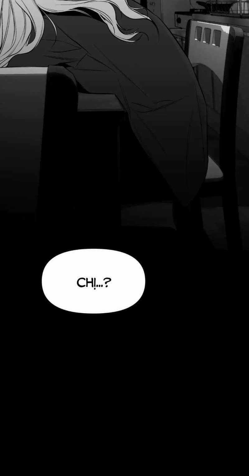 Khi Đôi Chân Thôi Bước Chapter 104.1 trang 16