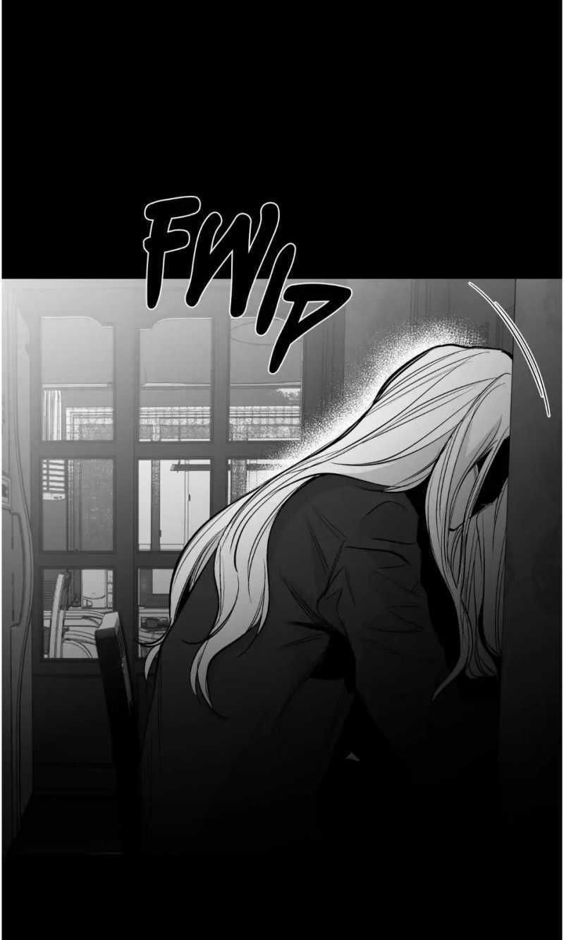 Khi Đôi Chân Thôi Bước Chapter 104.1 trang 17