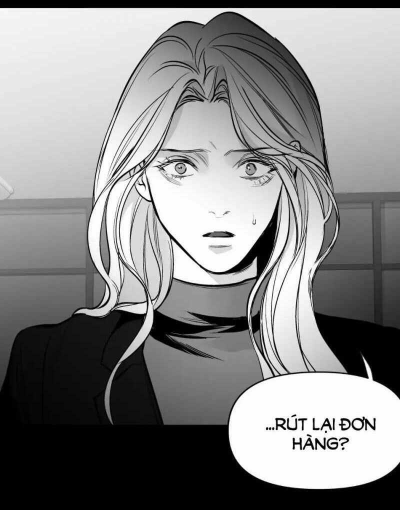 Khi Đôi Chân Thôi Bước Chapter 104.1 trang 2