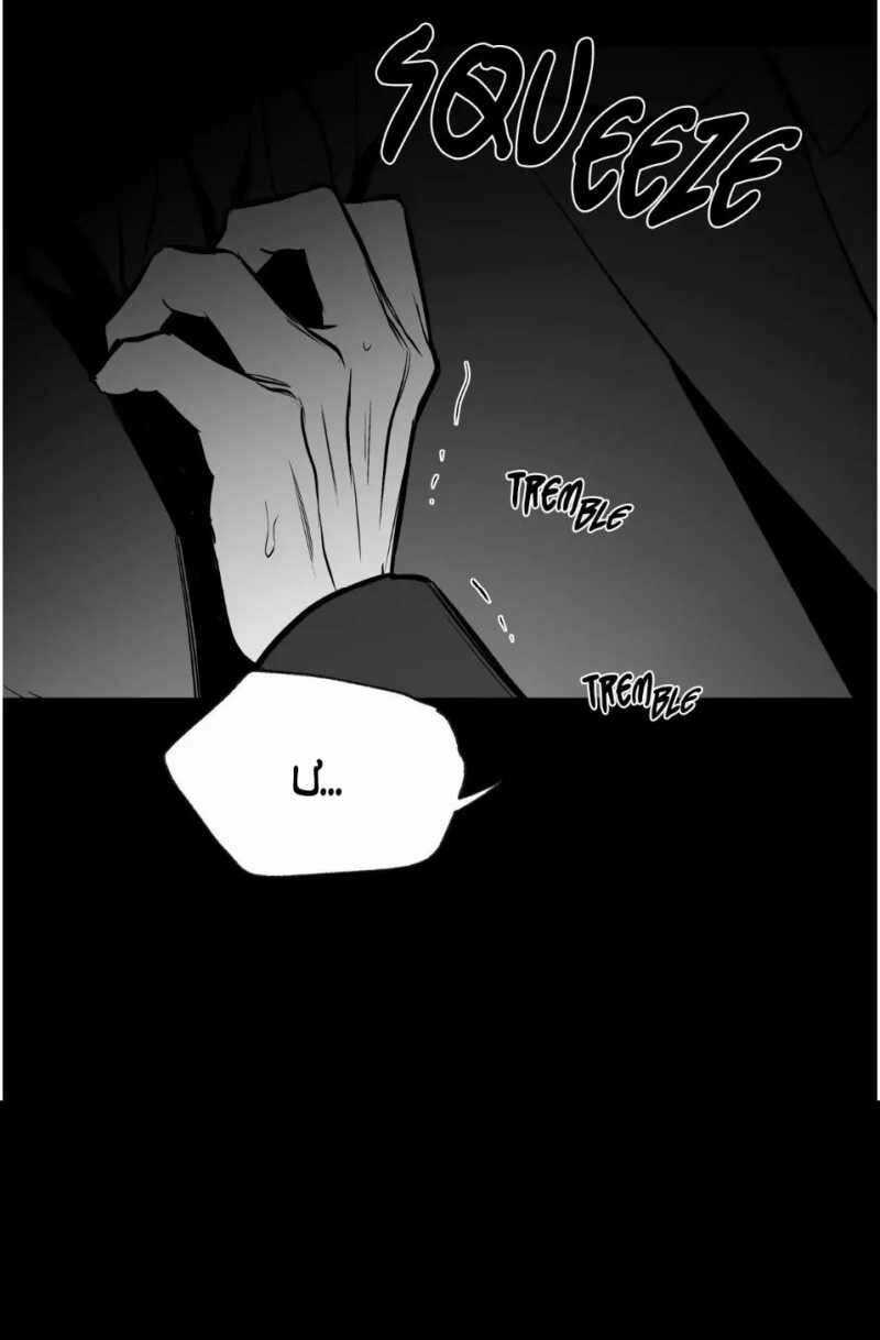 Khi Đôi Chân Thôi Bước Chapter 104.1 trang 20