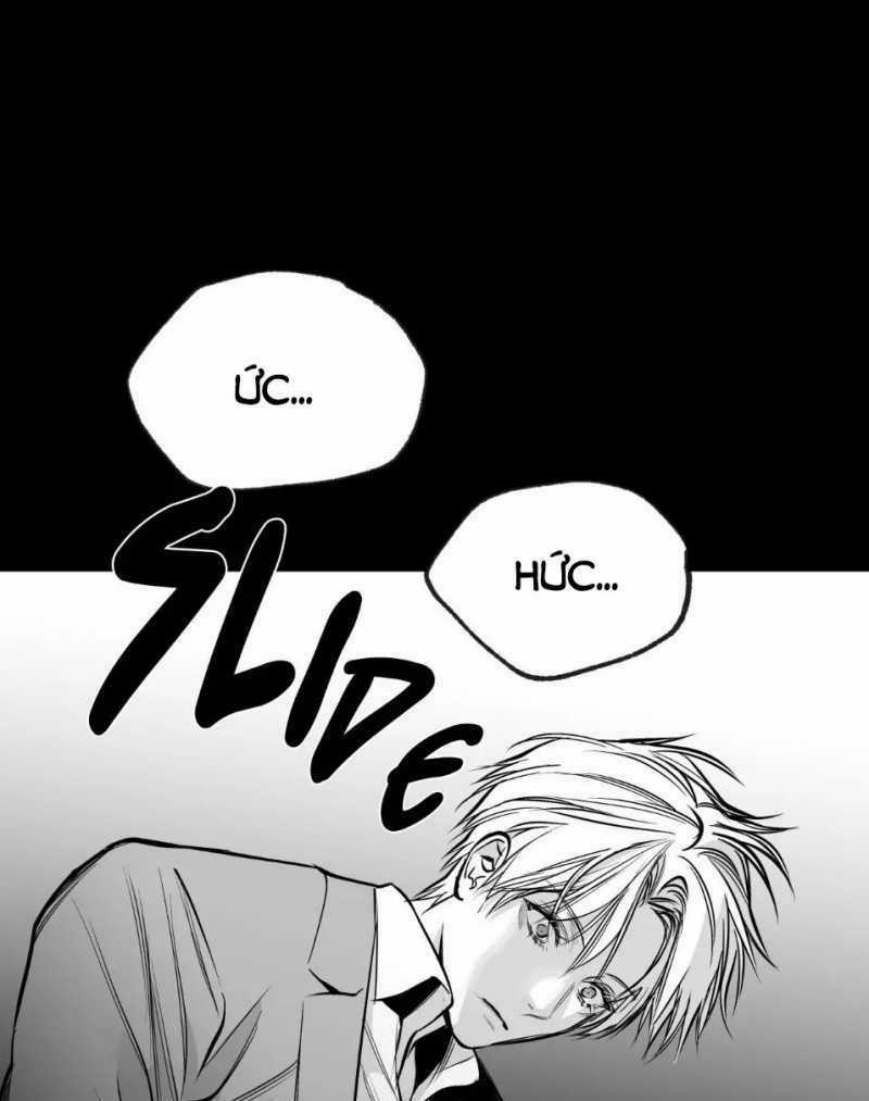 Khi Đôi Chân Thôi Bước Chapter 104.1 trang 22