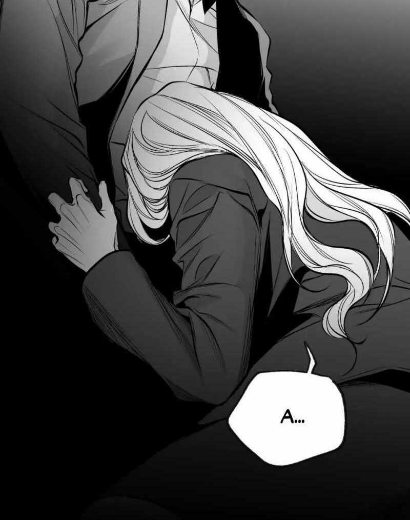 Khi Đôi Chân Thôi Bước Chapter 104.1 trang 23