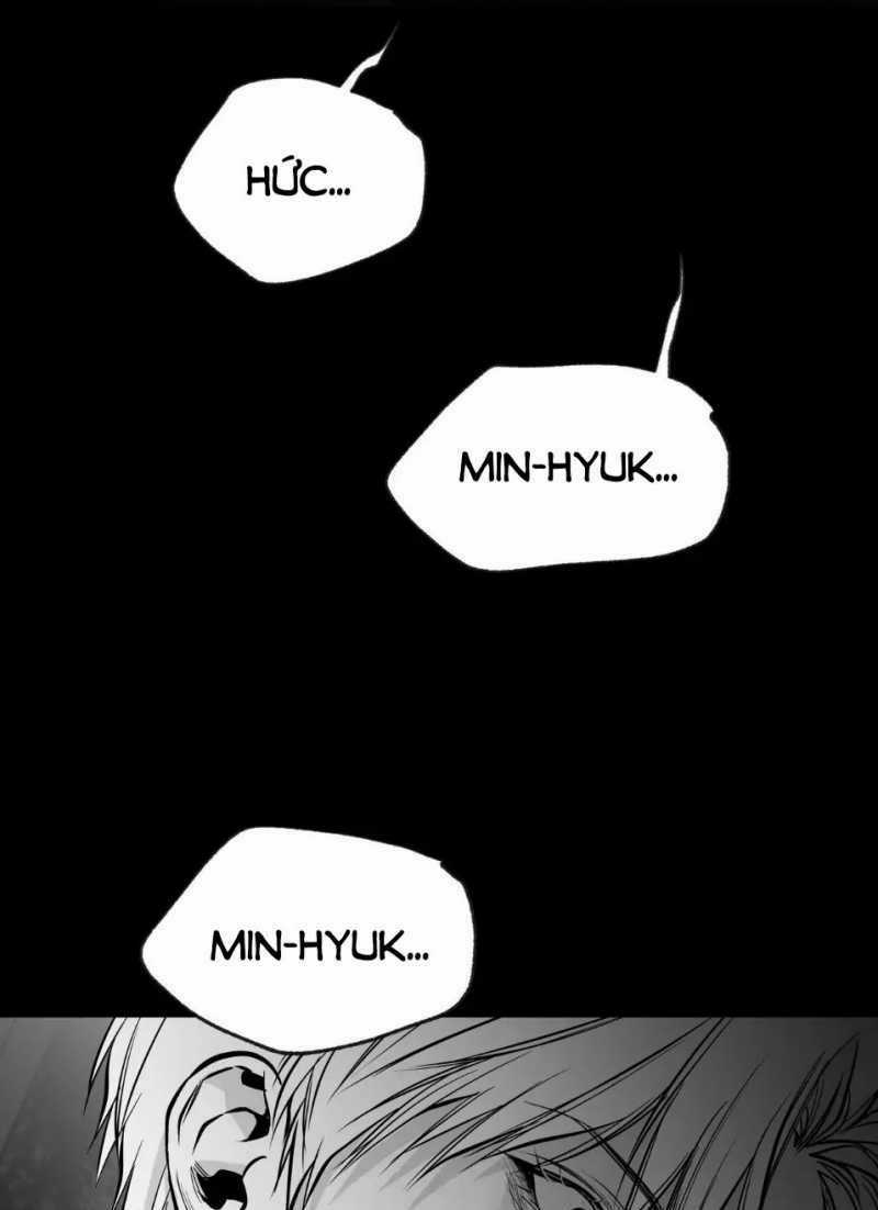 Khi Đôi Chân Thôi Bước Chapter 104.1 trang 24