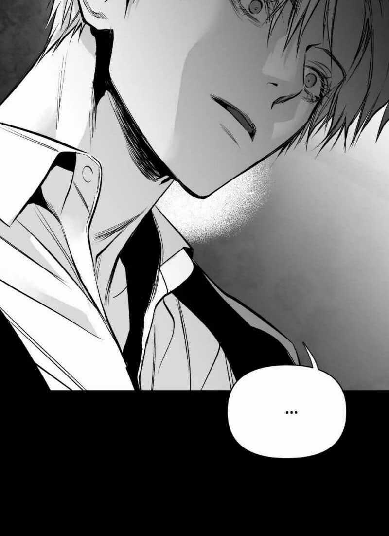 Khi Đôi Chân Thôi Bước Chapter 104.1 trang 25