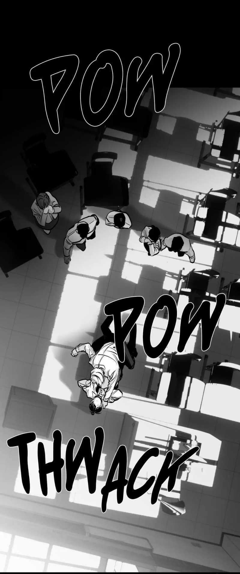 Khi Đôi Chân Thôi Bước Chapter 104.1 trang 28