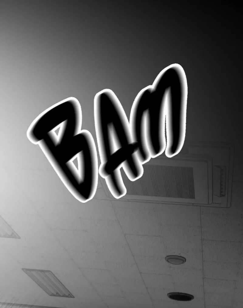 Khi Đôi Chân Thôi Bước Chapter 104.1 trang 30