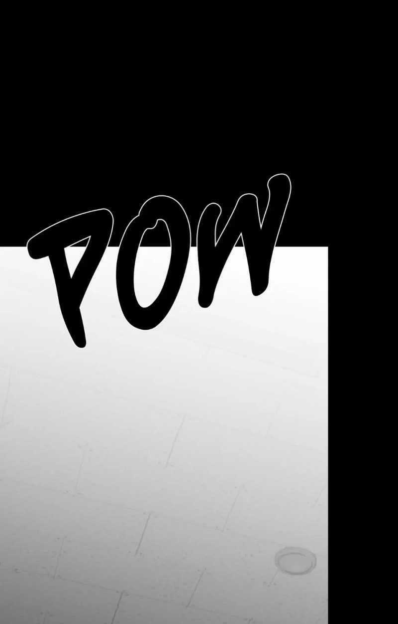 Khi Đôi Chân Thôi Bước Chapter 104.1 trang 32