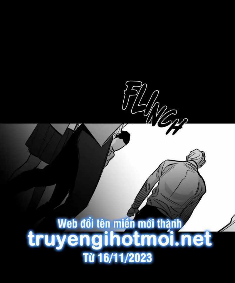 Khi Đôi Chân Thôi Bước Chapter 104.1 trang 36