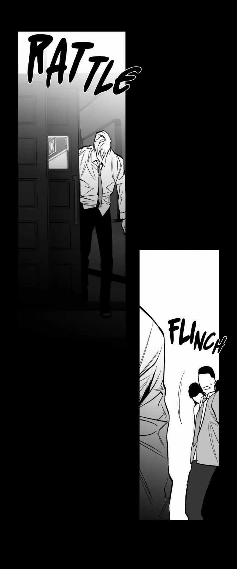 Khi Đôi Chân Thôi Bước Chapter 104.1 trang 37