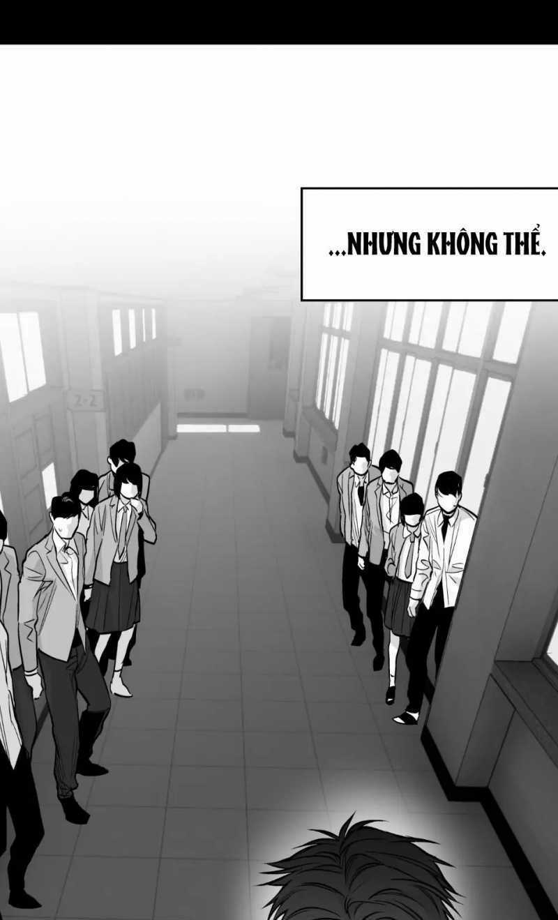 Khi Đôi Chân Thôi Bước Chapter 104.1 trang 38