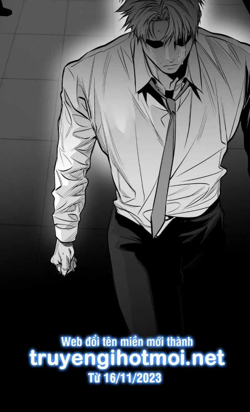 Khi Đôi Chân Thôi Bước Chapter 104.1 trang 39