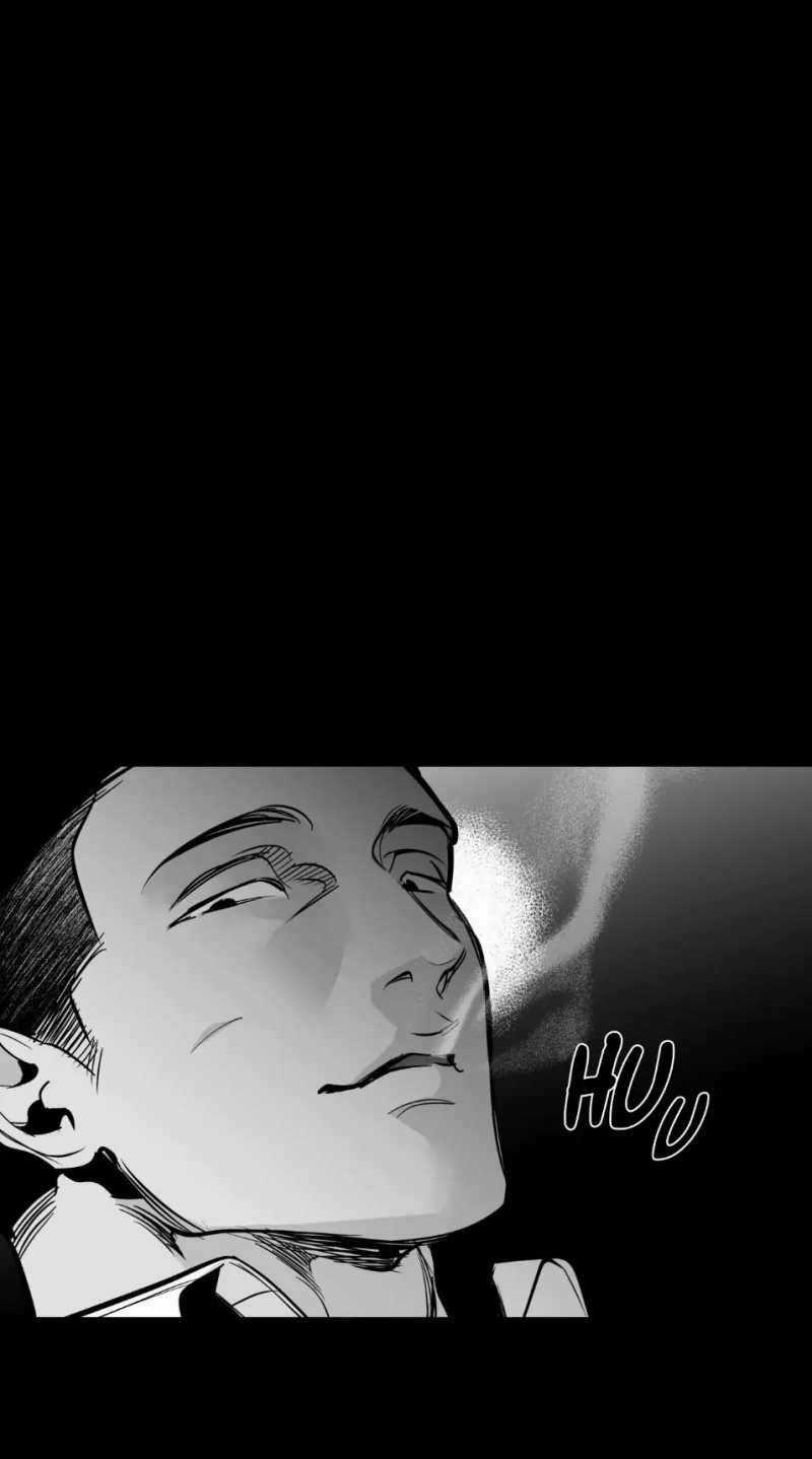 Khi Đôi Chân Thôi Bước Chapter 104.1 trang 40