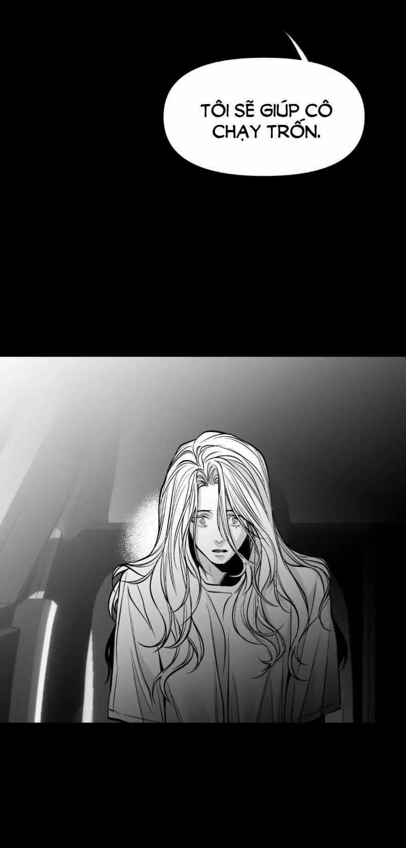 Khi Đôi Chân Thôi Bước Chapter 104.1 trang 41