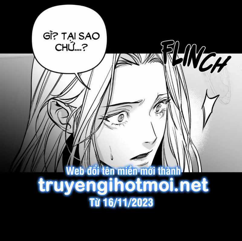 Khi Đôi Chân Thôi Bước Chapter 104.1 trang 5