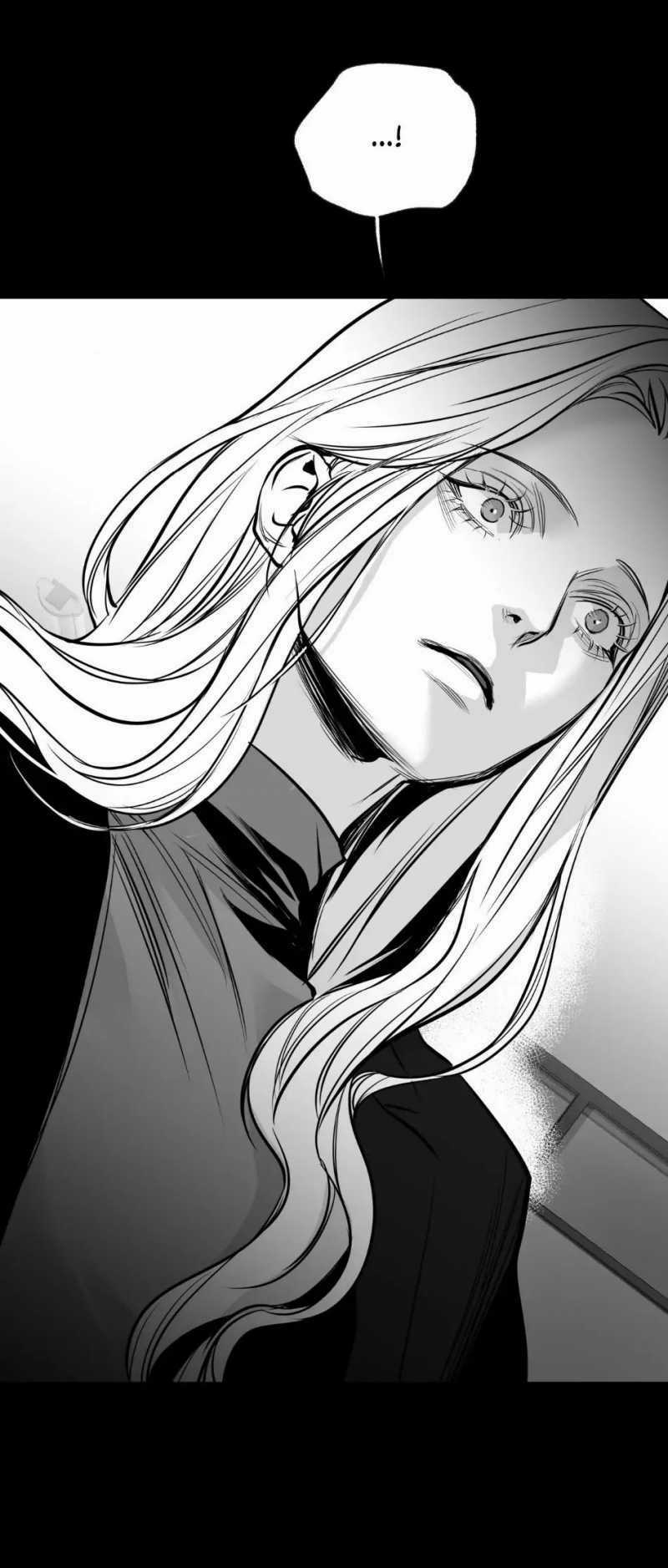 Khi Đôi Chân Thôi Bước Chapter 104.1 trang 7