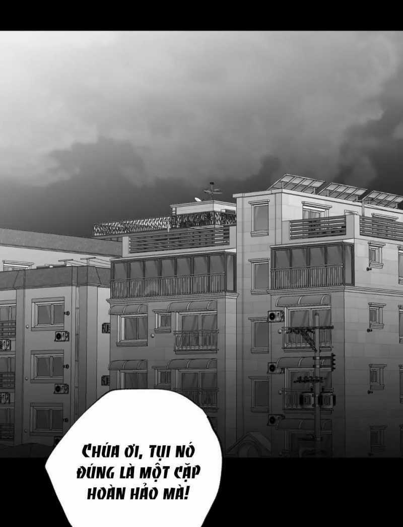 Khi Đôi Chân Thôi Bước Chapter 104.1 trang 9