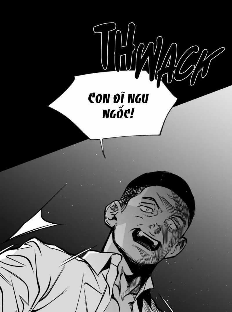 Khi Đôi Chân Thôi Bước Chapter 104.2 trang 12