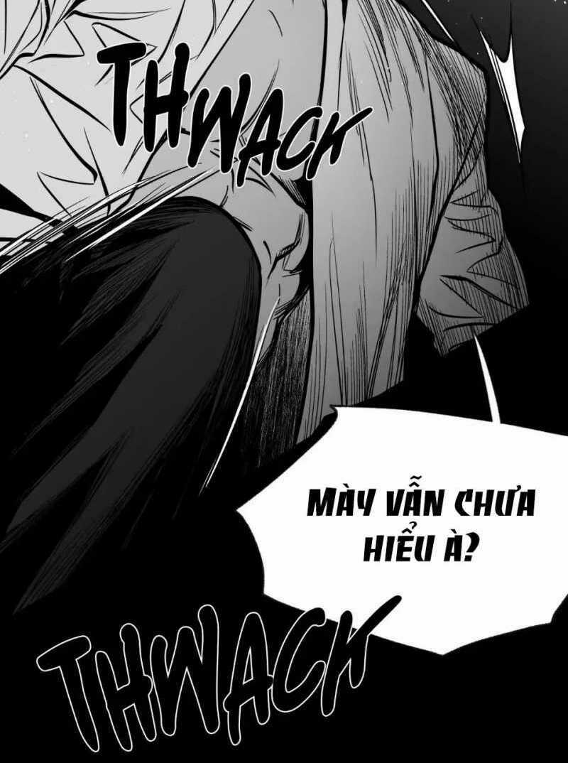 Khi Đôi Chân Thôi Bước Chapter 104.2 trang 13