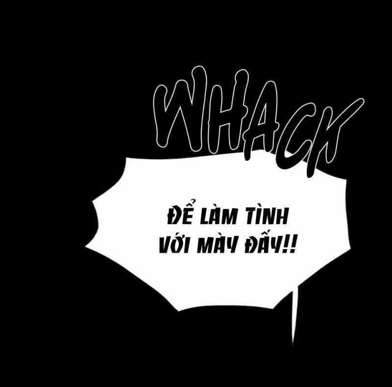 Khi Đôi Chân Thôi Bước Chapter 104.2 trang 15