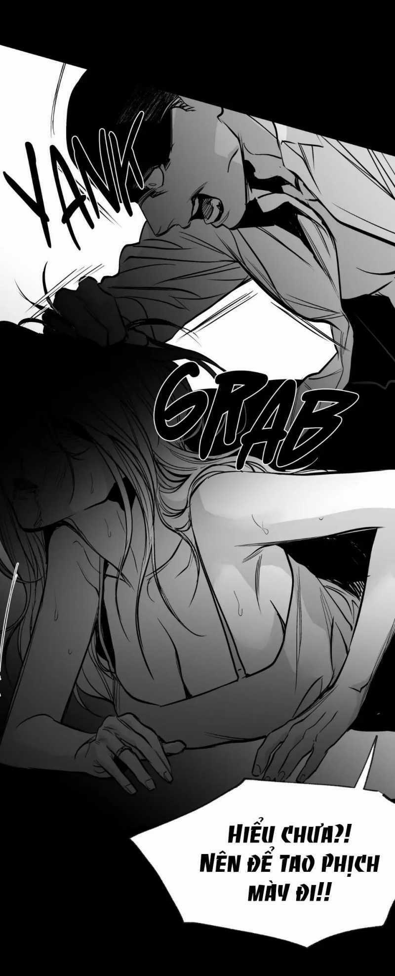 Khi Đôi Chân Thôi Bước Chapter 104.2 trang 16