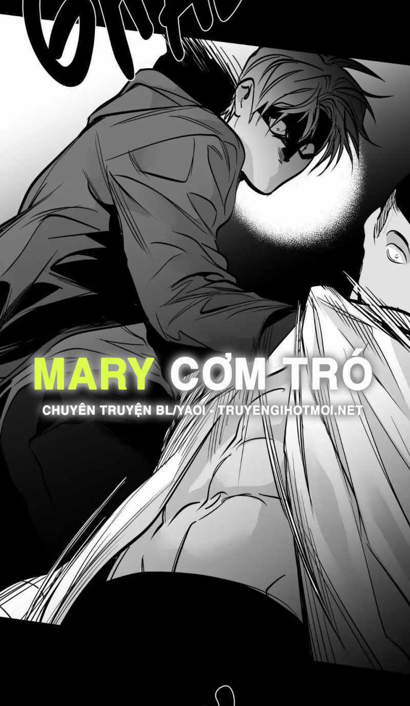 Khi Đôi Chân Thôi Bước Chapter 104.2 trang 18